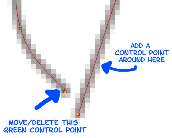 Sprite tutorial 3